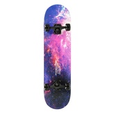 CR3108SA SPACE SKATEBOARD NILS EXTREME
