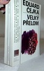 Velký přelom