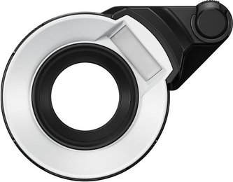 Příslušenství Olympus FD-1 Flash Diffuser pro TG-6 a TG-7