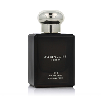 Jo Malone Oud & Bargamot EDC Intense 50 ml UNISEX