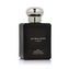 Jo Malone Oud & Bargamot EDC Intense 50 ml UNISEX