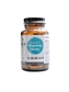 Viridian nutrition - Synerbio Pregnancy Biotic 30 kapslí