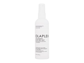Olaplex Volumizing Pro tepelnou úpravu vlasů Blow Dry Mist 150 ml pro ženy