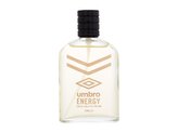 UMBRO Energy Toaletní voda 75 ml pro muže