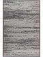 Venkovní vzorovaný koberec CLYDE GARDA 160x200 cm Multidecor
