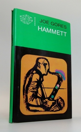 Hammett
