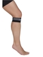 Phyto Performance - Orthosleeve odstupňovaný kompresní pásek pod čéšku PS3 - velikost XL 43-50