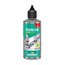 olej MOTOREX Chain Lube Dry 100ml