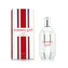 Tommy Hilfiger Tommy Girl EDT 100 ml W