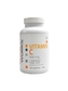 NutriWorks - Vitamin C 500mg 120 kapslí