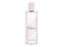 Byblos Rose Quartz Toaletní voda 120 ml pro ženy