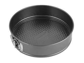 FLORINA FORMA NA DORT  LIKORIS NEW 26 CM