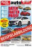 autokauf 02/2024 Frühjahr