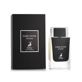 Maison Alhambra Dark Door Intense EDP 100 ml M