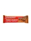 Enervit - Power crunchy bar 40g - karamel