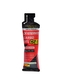 Enervit - Enervit Carbo gel C 2:1 se sodíkem 60 ml citron