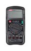 Multimetr UNI-T UT53