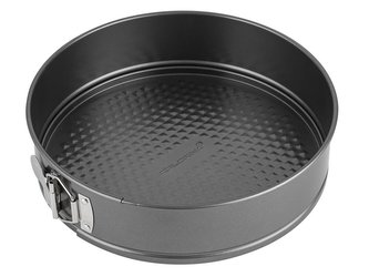 FLORINA FORMA NA DORT  LIKORIS NEW 28 CM