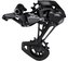 měnič MTB 1x12k Shimano XT RD-M8100 černý dlouhé vodítko original balení