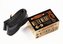 duše MAXXIS Welter Weight 27.5"x2.0-3.0 (54/75-584) FV/48mm
