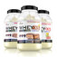 Genius Nutr Whey X5 900g Vanilla Honey