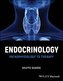 Endocrinology