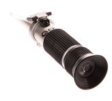 Refraktometr na měření provozních kapalin automobilu GEKO