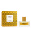 Vilhelm Parfumerie Purple Fig EDP 100 ml UNISEX