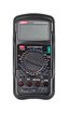 Multimetr UNI-T UT55