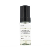 Davines Liquid Spell Reinforcing Bodifying Fluid 125 ml