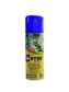 Bio Sport Italy - Chladící syntetický ledový spray 200ml
