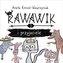 Rawawik i przyjaciele