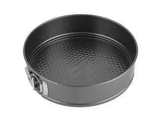 FLORINA FORMA NA DORT  LIKORIS NEW 24 CM