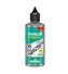 olej MOTOREX Chain Lube Allround K12 100ml