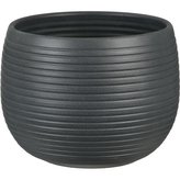 Obal 744 Graphite Stone 18