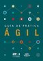 Guia de Pratica Agil