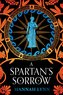 A Spartan's Sorrow