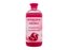 Dermacol Aroma Moment Pěna do koupele Pomegranate Power 500 ml unisex