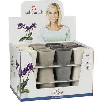 Obal 937 Nature Stone sort 09