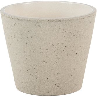 Obal 701 Taupe Stone 15