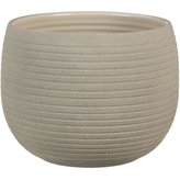 Obal 744 Taupe Stone 24