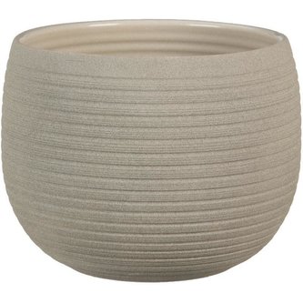Obal 744 Taupe Stone 24