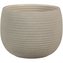 Obal 744 Taupe Stone 24