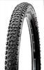 plášť MAXXIS Aggressor 27.5"x2.50/63-584 WT EXO TR kevlar