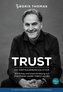 TRUST