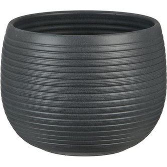 Obal 744 Graphite Stone 24