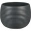 Obal 744 Graphite Stone 24