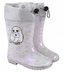 HOLINKY HARRY POTTER - velikost 29-30