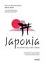 Japonia. Subiektywny przewodnik nieokrzesanego...