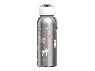 Termoláhev 350 ml Farma Termoláhev 350 ml Farma